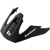 Hebo Zone Race Carbotech Visier