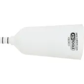 Ks Tools Öl-Einfülltrichter,2 Liter - 150.9131