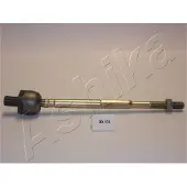 ASHIKA 103-01-101 Axialgelenk Spurstange für NISSAN MICRA II (K11) Vorne Beidseitig