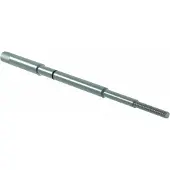 Gesipa - Zugstange M5 Flipper Plus komplett