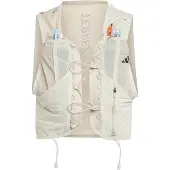Adidas Terrex Xperior Trail Running 2.5l Trinkweste