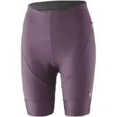 Gonso Sqlab Go Radhose