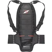 Zandona Spine Kid/lady X8 Rückenprotektor