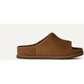 Ugg Otzo Sandalen