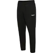 Hummel Jogginghose Legacy 2.0