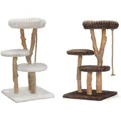 Designed By Lotte Kratzbaum Raja - Creme