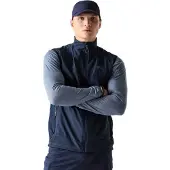 Dare 2b Endurance Weste