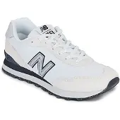 New Balance Sneaker 515 herren