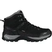 CMP Wanderschuhe Rigel Waterproof