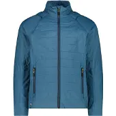 CMP MAN Jacket With Detachable Sleeves nilo (L812) 48