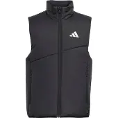 Adidas Terrex Multi Insulated Weste