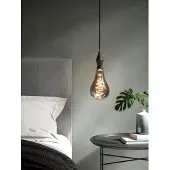 Nordlux PÆRE-DEKO, 8,5 W, E27, 200 lm, 15000 h