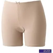 Avet 3890 Slip