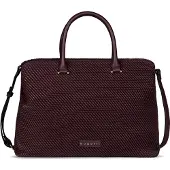 Bugatti Henkeltasche "Damen JULICE"