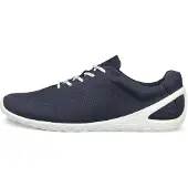 Ecco - Women's Biom Lite - Freizeitschuhe Gr 37 blau
