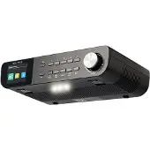 BLOW Rk1 Radio