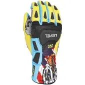Level Sq Cf Handschuhe