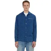 Scotch & Soda Special Langarmhemd