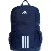 Adidas Rucksack Tiro Kids