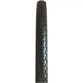 Maxxis Ravager 60 Tpi Exo Tubeless 700c X 45 Gravelreifen Silber 700C x 45 Silber 700C x 45