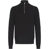 Casual Friday Troyer "Troyer CFNoar"