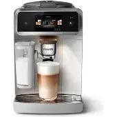 Philips Café Aromis Series 8000 Kaffeevollautomat EP8757/20
