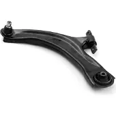 Skf VKDS 326042 B Querlenker für NISSAN Qashqai / Qashqai +2 I (J10, NJ10) für RENAULT KOLEOS (HY)