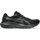 Asics Herren Running-Sch. He/Uni GEL-CONTEND 10 10