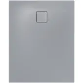 Kaldewei 326411111663 DW ALUVIA Mod.3264,900x1400x20mm,cool