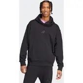 Adidas Kapuzensweatshirt "ALL SZN FRENCH TERRY HOODIE"