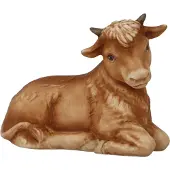 Goebel Ochse