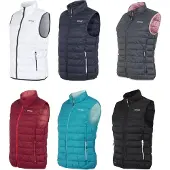 Regatta Hillpack Ii Weste
