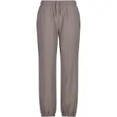 CMP Woman Flatter Pant sand 40