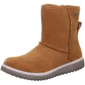 Superfit Winterstiefel
