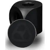 Thermal Grizzly Anschluss-Adapter TG-DM-FIT-0003