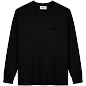 OLAF Langarmshirt SIGNATURE LS TEE herren