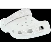 Crocs Clogs Classic Tinted Metallic Clog damen