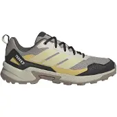 Adidas Schuhe Terrex Eastrail 3 KJ8953