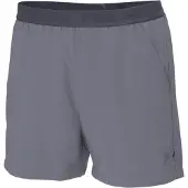 FILA Hosen Jarno XCM2515028450