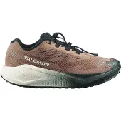 Salomon - Gravel-Schuhe &ndash; Herren &ndash; Aero Blaze 4 Grvl - Aero Blaze 4 Grvl Burro/Vanilla Ice für Herren - Größe 42 - schwarz