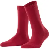 Falke Family Damen Socken scarlet (8228) 35-38