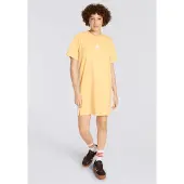 Adidas Shirtkleid "W 3S T DRE"