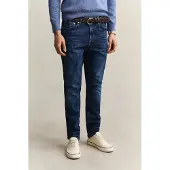Gant Slim-fit-Jeans