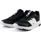 New Balance Sneakers 578's GK578BK Schwarz 39
