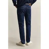 Gant 1000020 Slim Fit Jeans