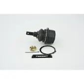 FEBEST 2020-001