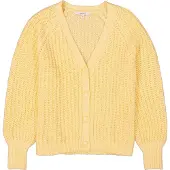 Garcia L50250 Strickjacke