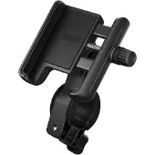 SEGWAY Scooter-smartphone-halterung