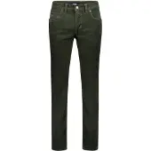 Gardeur Stoffhose "BILL" Modern Fit & Komfort-Stretch