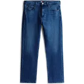 Tommy Hilfiger Dm0dm21021 Jeans
